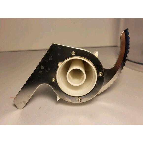 Black & Decker Quick N Easy FP1400 Food Processor Bowl & Blade Replacement Part - Picture 13 of 13